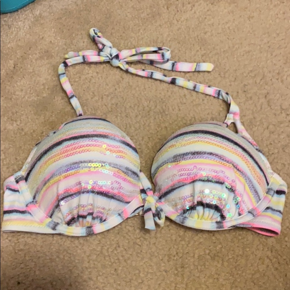 Victoria Secret Top